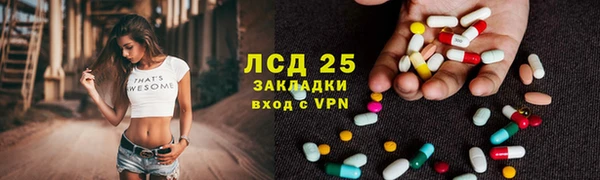 ECSTASY Белокуриха