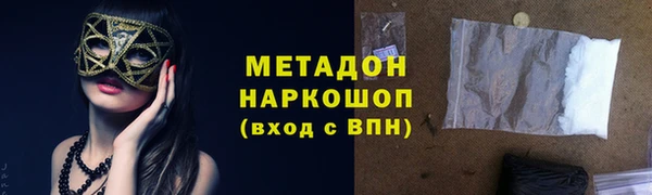 сатива Богданович