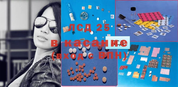 ECSTASY Белокуриха