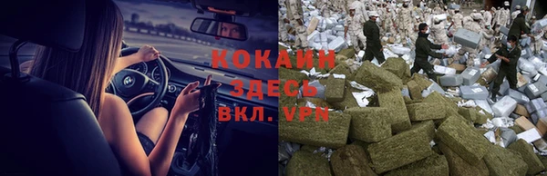 мяу мяу мука Богородск