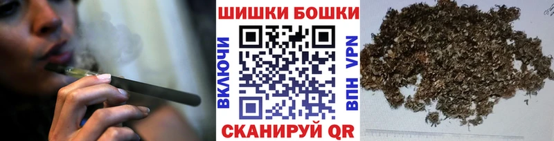 МАРИХУАНА сатива  mega tor  Камышлов 